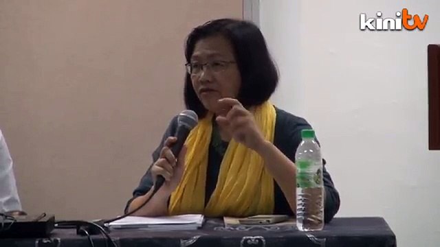 Bersih: Seat increase a guaranteed landslide victory for BN