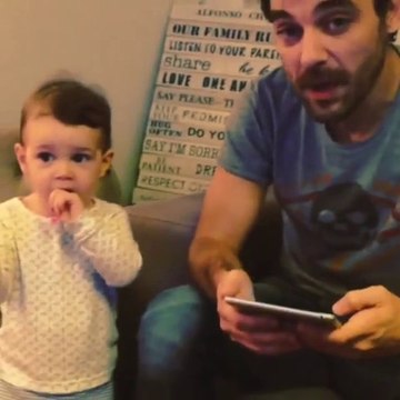 Pedro en 5to. programa de Quincegundos - Invitada OLI ALFONSO (1ra. parte) - 07 de Agosto