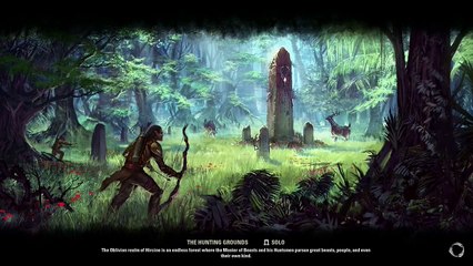 How to be a werewolf by bite TESO