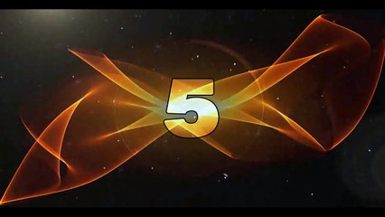 Wastewater Screening Equipment - http://www.same.co.za - Head of Works Equipment - Front Rake Screen