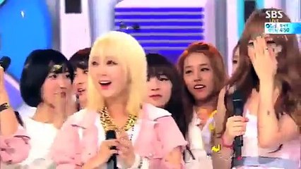 Funny Clip #81- Hani Gets Too Emotional