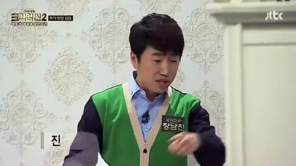 Funny Clip #89- Hani's Sneeze Attack