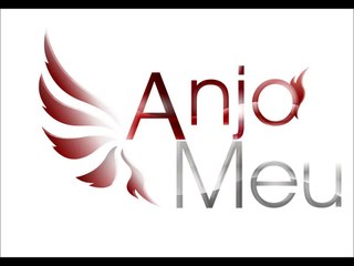 Heróis do Mar - Paixão [HQ]