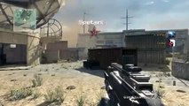 Call of duty Modern Warfare 3 Hack Bot Cheat Tool PC Ps3 XBOX Aimbot Prestige