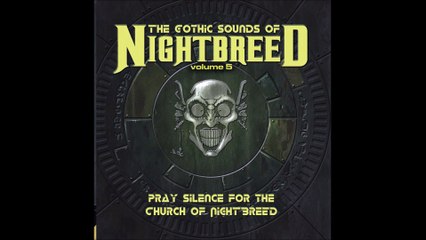 End of Ages (elevation)