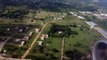 jetblue airways landing at sti santiago dominican republic mdst