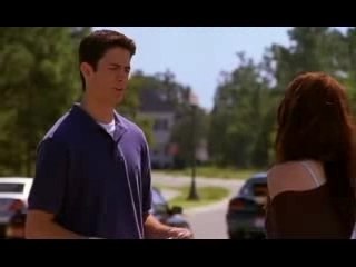 What Goes Around Comes Around For Brooke