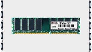 2GB HP-COMPAQ ProLiant ML350 p Generation 8 Speicher RAM