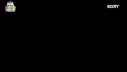 Funny Clip #120- Hani Sneeze Again