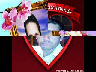 AIMAL KHAN