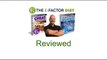 E-Factor Diet Review _ John Rowley E-Factor Diet