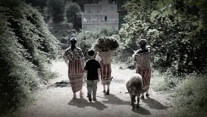 Wikanane (Ay a3asas n Zahriw) (ancienne version) - Takfarinas