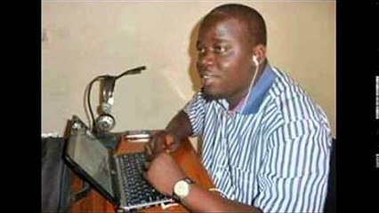 NDOYE BANE dénonce les serigne daara