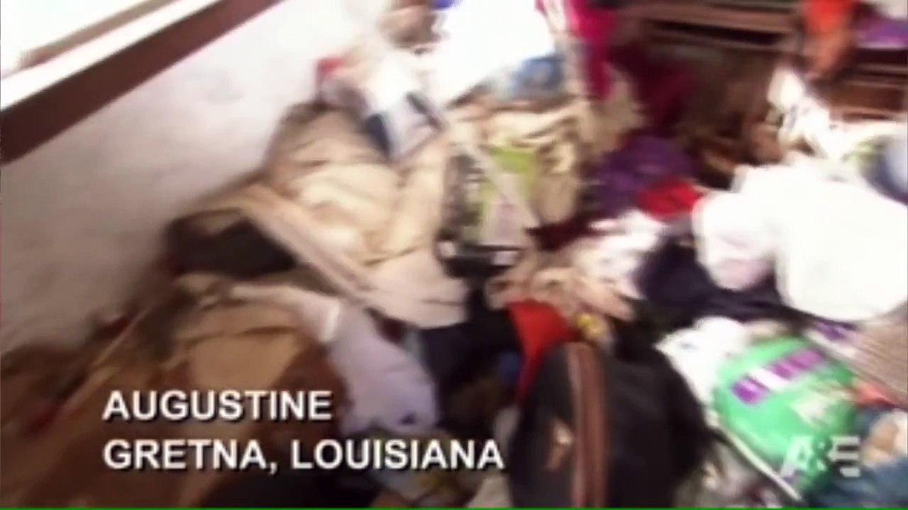 David Icke's Hollow Earth and Reptillian Illuminati Nonsense