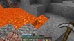 Minecraft Survival Lets Play Ep.2 (Diamonds?)