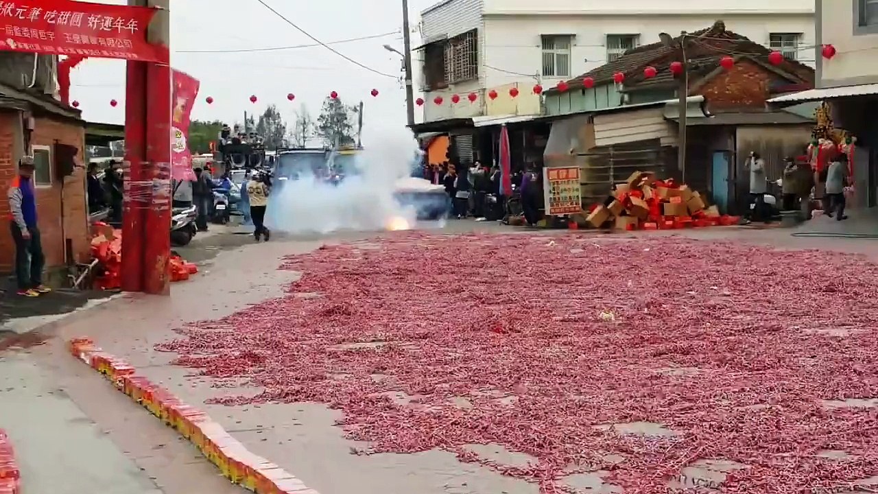 amazing video must watch