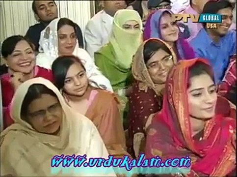 This Video is Specially For Girls Lolx hahahahahaha - Must Watch - Video Dailymotion