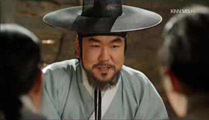 〈 아밤 〉A b a m 27.com〈천안건마〉유성오피강남건마「몽블랑」