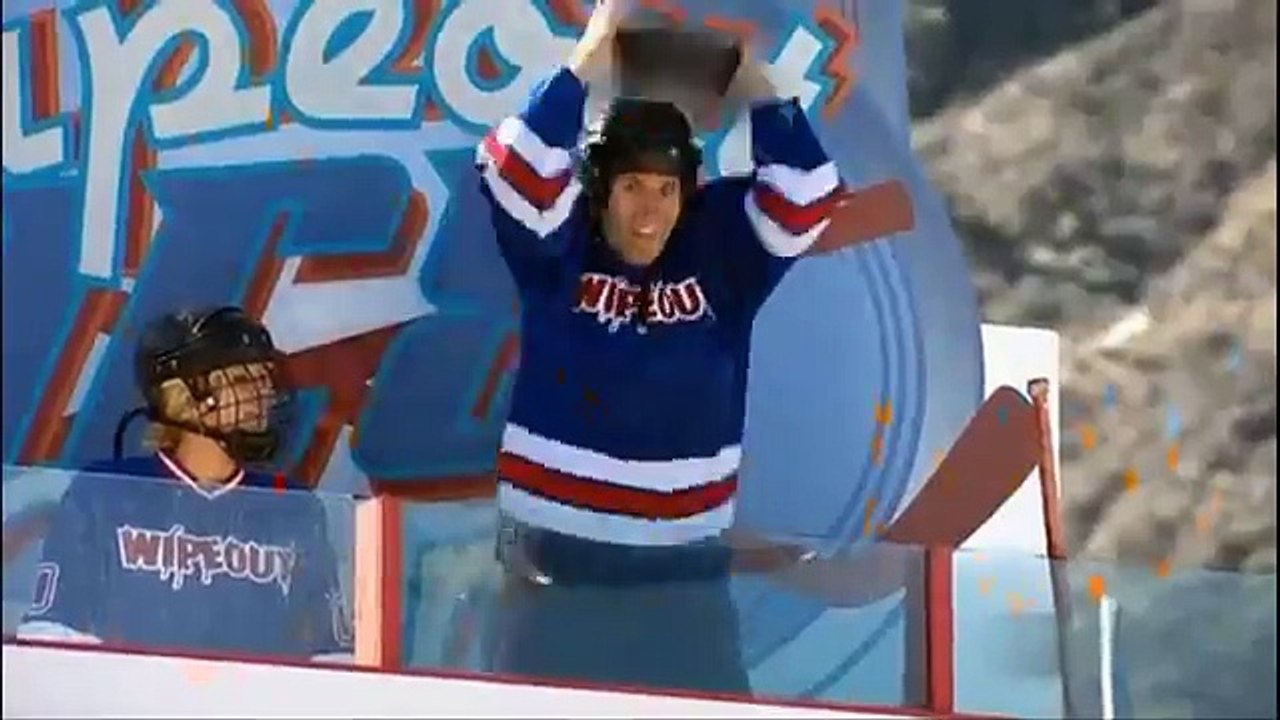 Trò chơi vượt chướng ngại vật trên hồ, trò chơi công viên nước, Lh: 0914 666 138 Mr Thành