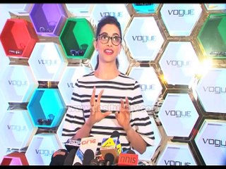 Bollywood Actress Deepika Padukone Shares About Her Live Love Laugh Foundation- Watch Latest Interview!