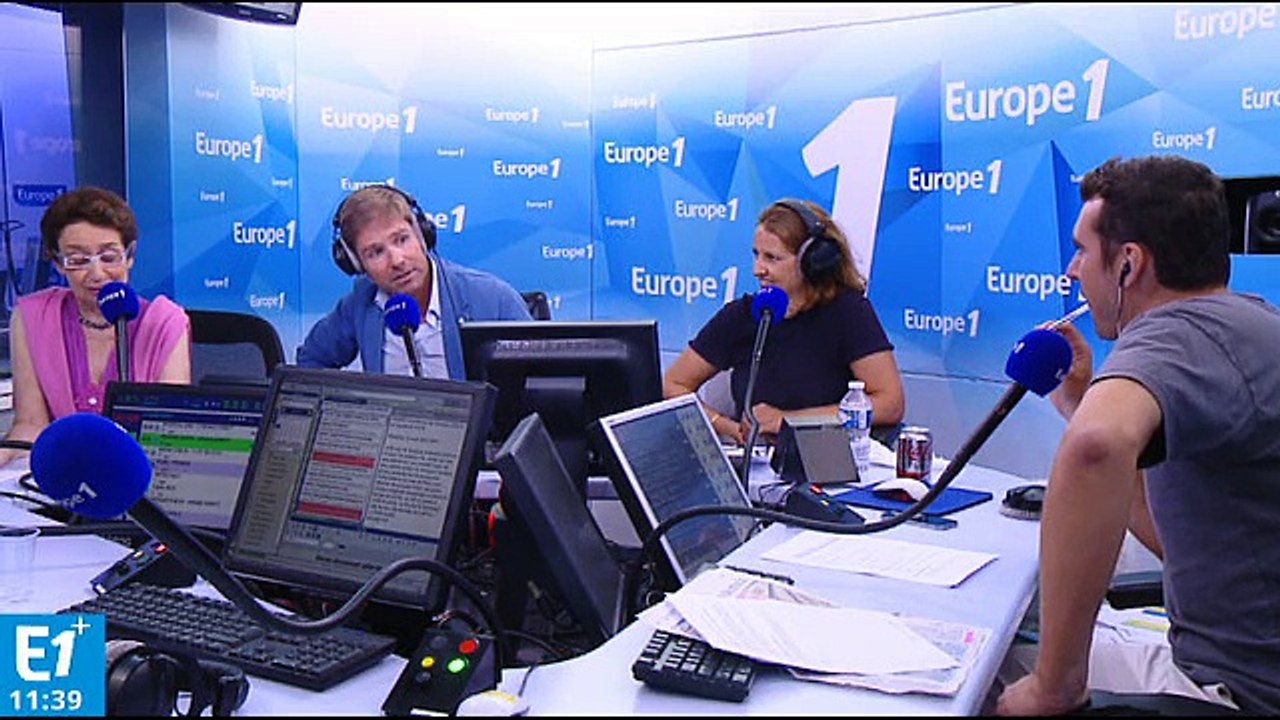 L’activité physique chez les séniors est-elle indispensable pour bien vieillir ?