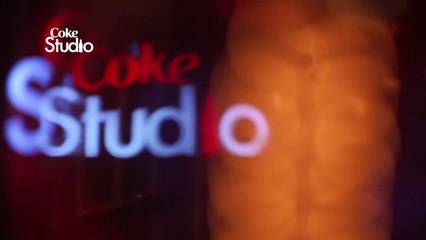 Coke Studio - Season 8 Promo