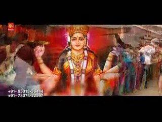 Didar Maiya Da | Punjabi Devotional Video | Kumar Neeraj | R.K.Production | Punjabi Sufiana
