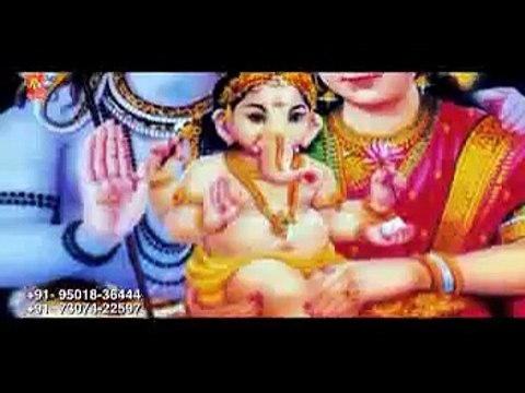 Gaura Ke Lal Nu | Punjabi Devotional Video | Kumar Neeraj | R.K.Production | Punjabi Sufiana