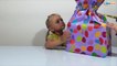 ✔ Хелло Китти Мыльные Пузыри Сюрприз Игрушки распаковка Hello Kitty Surprise Unboxing toys Серия 12