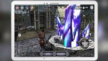 Heroes and Castles 2 // Gameplay   Link Descarga Gratis