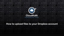 Free Dropbox