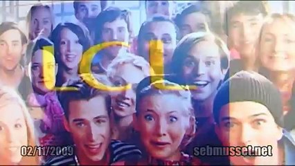 SM - CONVERSATION AVEC SEB MUSSET - 02.11.2009