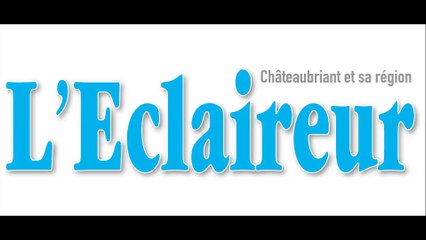 Concours de labours à Abbaretz le 9 août 2015