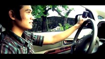 PSA Texting & Driving By Jm Go/Sam V./Andrei L.