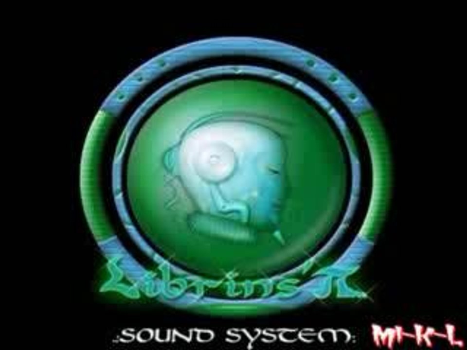 [Druid_FKY_&_Banditos]