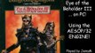 Let's Play Eye of the Beholder 3 on PC 01/15