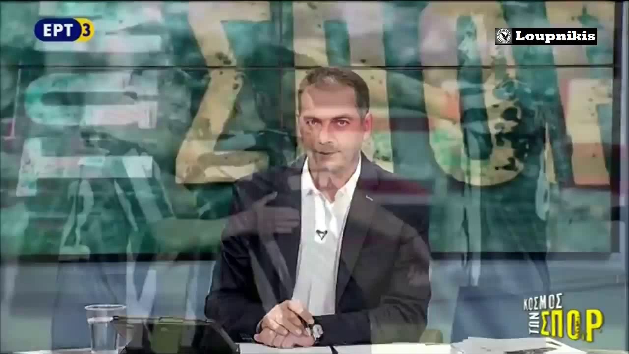 Σπάρτακ Τρνάβα - ΠΑΟΚ 1-1 (Spartak Trnava - PAOK: 6-Aug-2015) Report