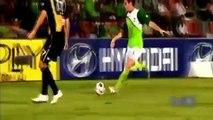 Funny Videos 23 - Funny soccer moments 2015 - Soccer Fails - Sport Vines Compolation.