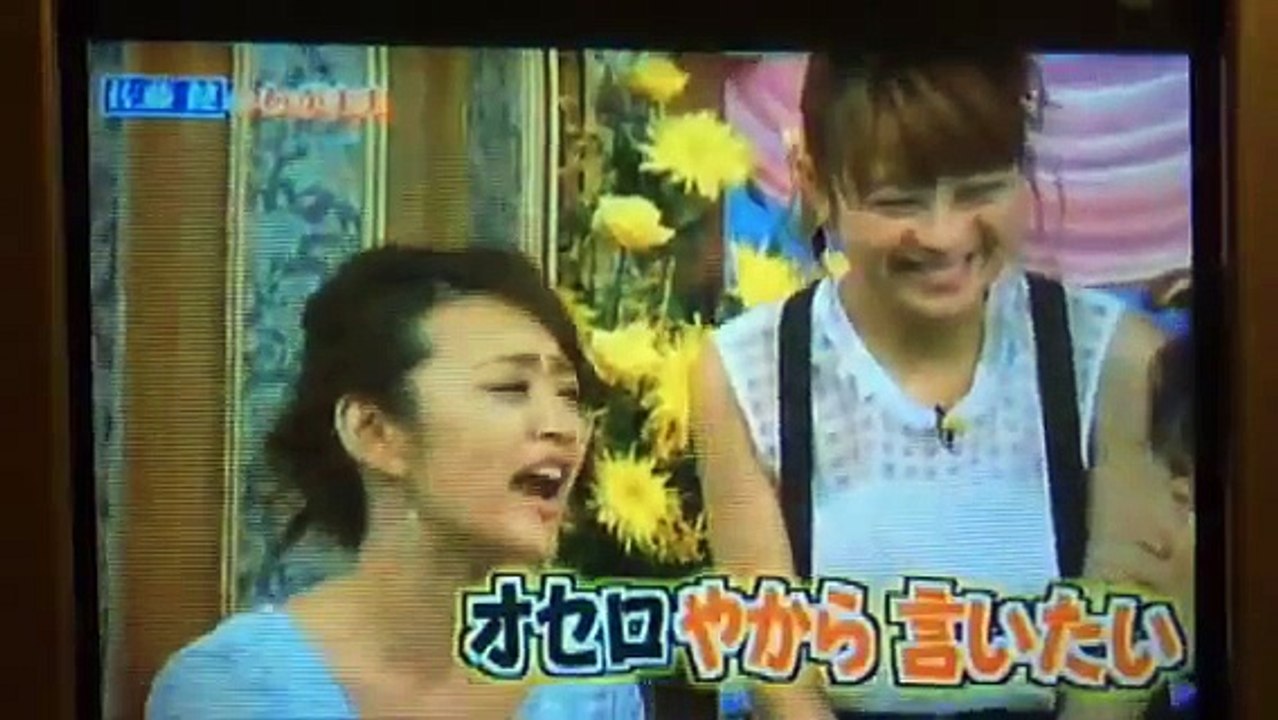 オセロ世界チャンプvs佐藤健 前半戦【NTCM】