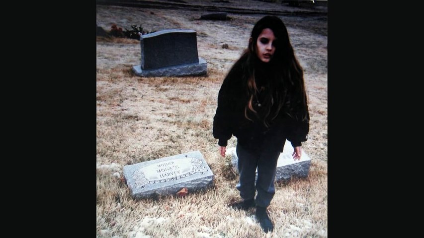 Crystal Castles II (2010) [Full Album | HD] - video Dailymotion