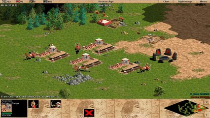 AOE Linda vs G Des solo Assy 29 11 2013 C2T4