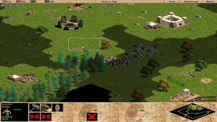 AOE Linda vs G Des solo Assy 29 11 2013 C2T2