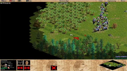 AOE Linda vs G Des solo Assy 29 11 2013 C2T5