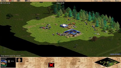 AOE Linda vs G Des solo Assy 29 11 2013 C1T2