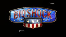 BioShock Infinite Ultra settings FX 6300 and GTX 750 FTW sub $500 gaming build