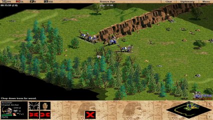 AOE Linda vs G Des solo Assy 29 11 2013 C2T3