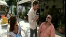 American.idol.6 top 8 RESULTS-EP 29(1/4)