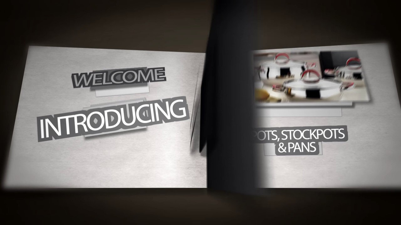 Stainlesscookware.net