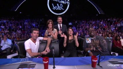 Joss Stone ft Smokey Robinson - You're the one for me