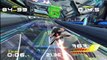 Wipeout HD/Fury - TJR Phantom Speed Lap